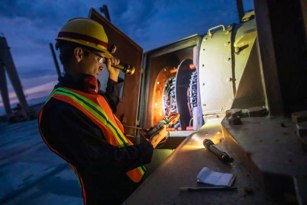 Best Emergency Electrical Repair  in Mount Oliver, PA